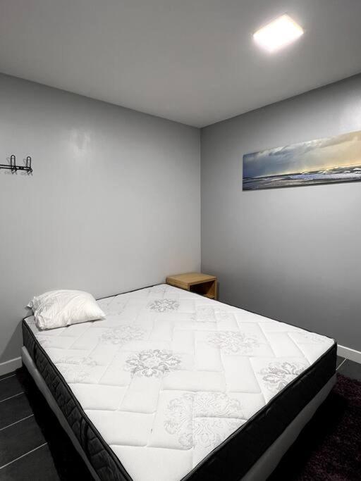 Maison Independante De Vacances Hardelot Plage Neufchâtel-Hardelot Екстериор снимка